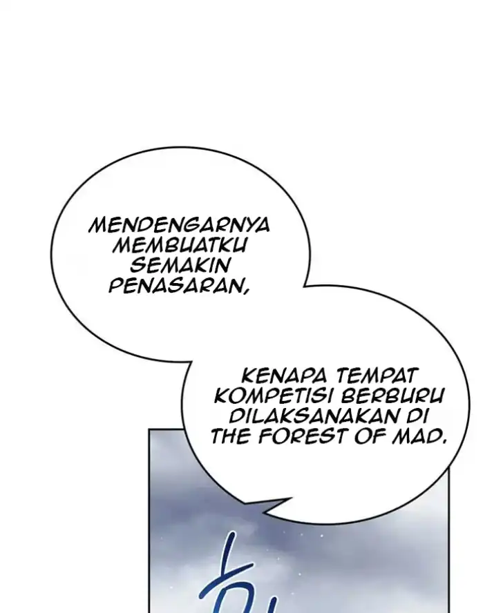 Chapter 192 - halaman 120