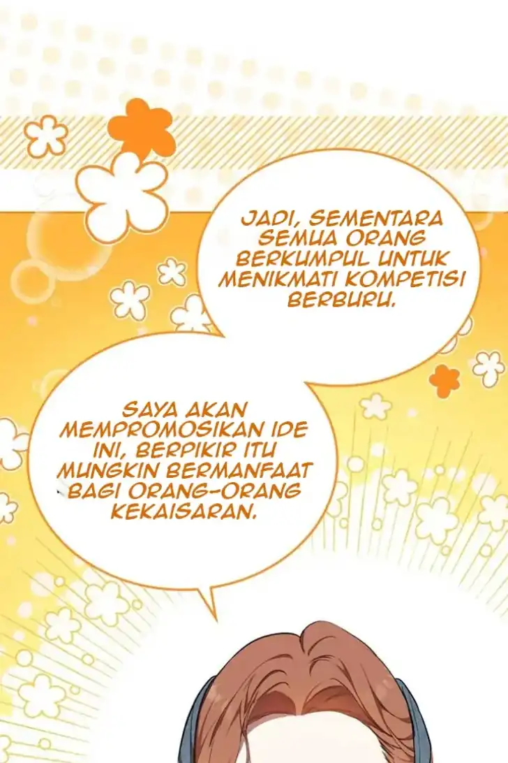 Chapter 192 - halaman 122