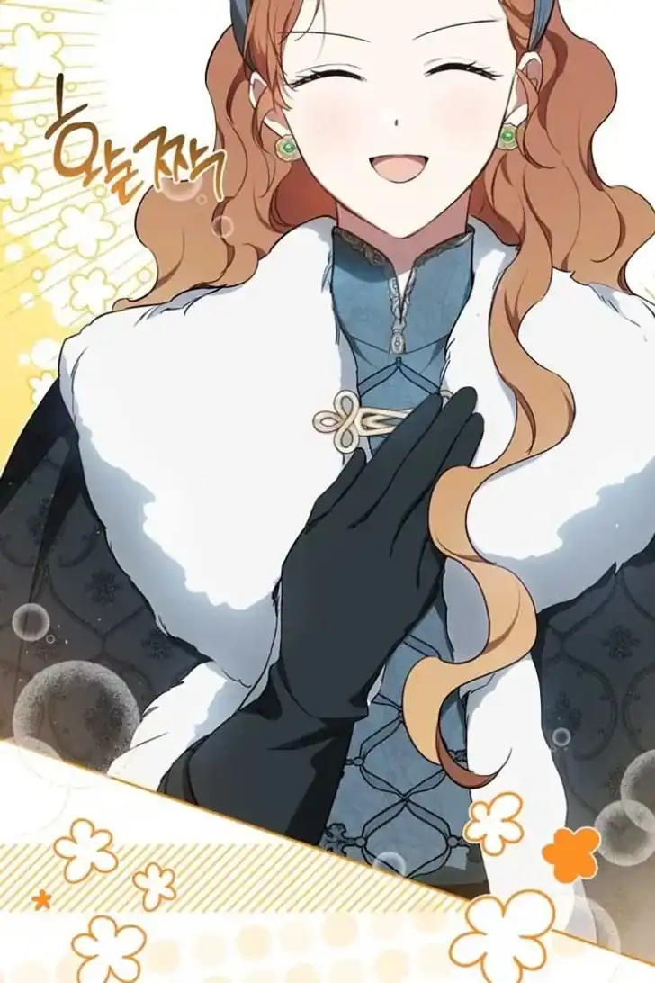 Chapter 192 - halaman 123