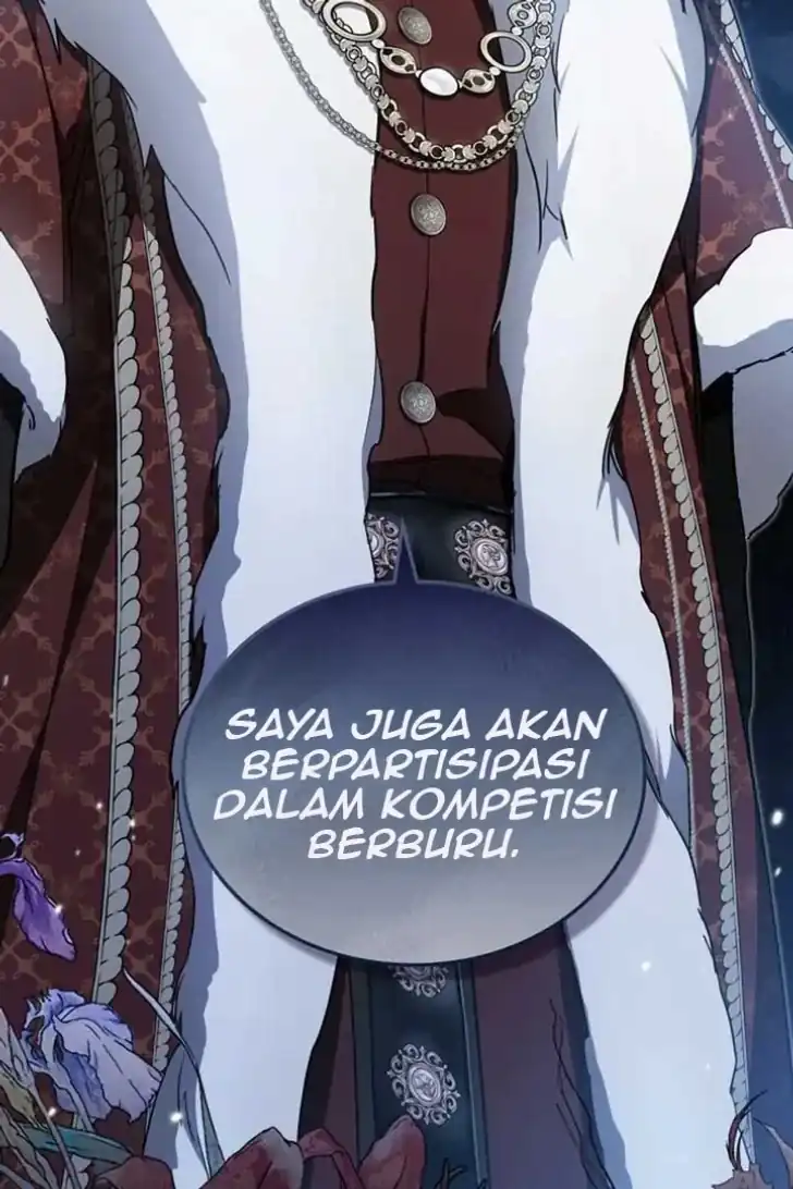 Chapter 192 - halaman 128