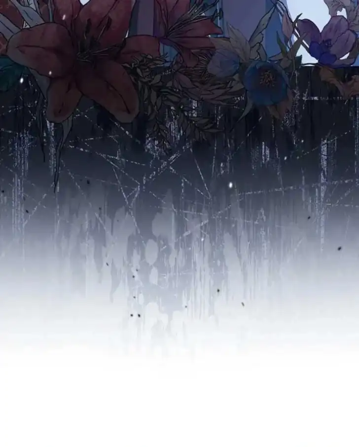 Chapter 192 - halaman 129