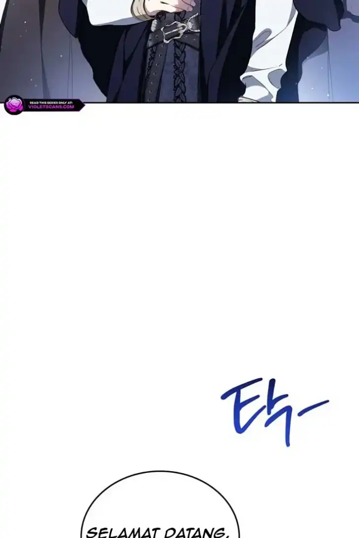 Chapter 192 - halaman 14
