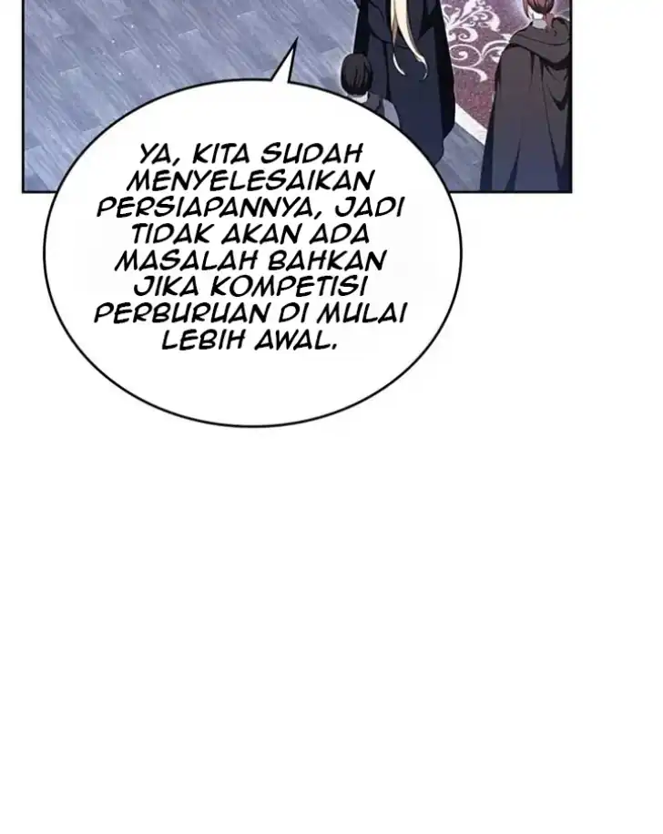Chapter 192 - halaman 16
