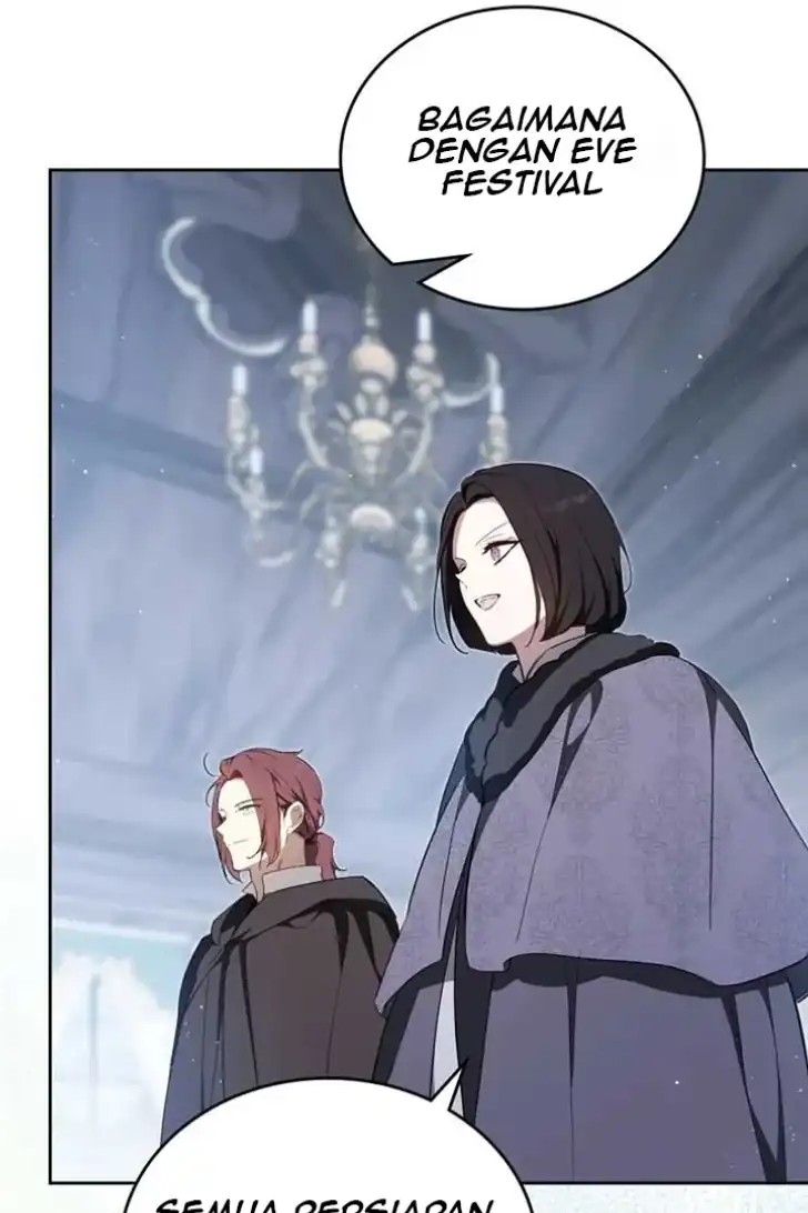 Chapter 192 - halaman 17