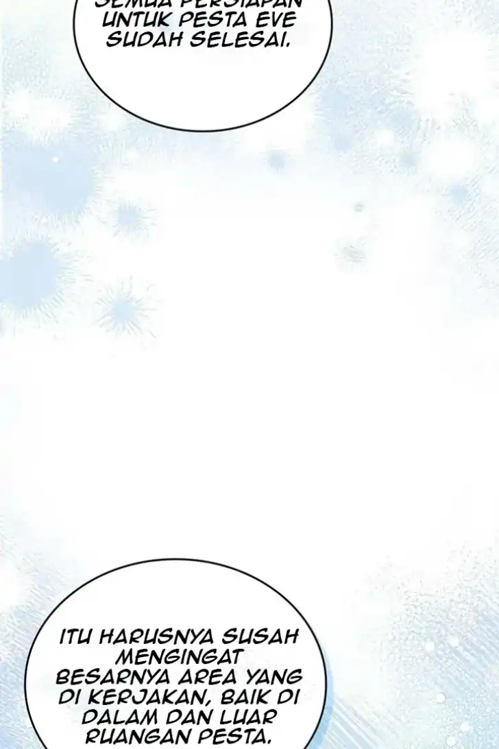 Chapter 192 - halaman 18