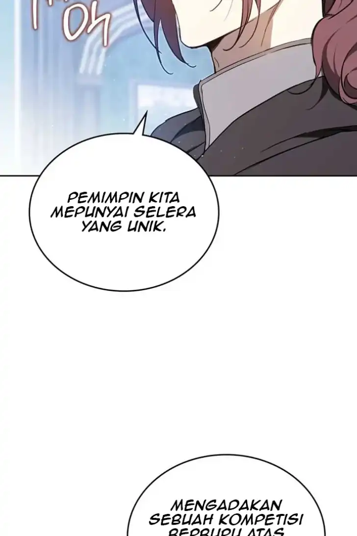 Chapter 192 - halaman 20