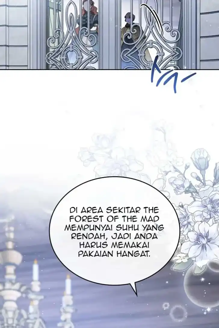 Chapter 192 - halaman 3