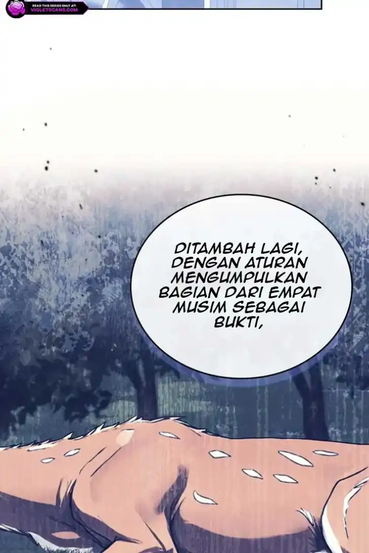 Chapter 192 - halaman 22