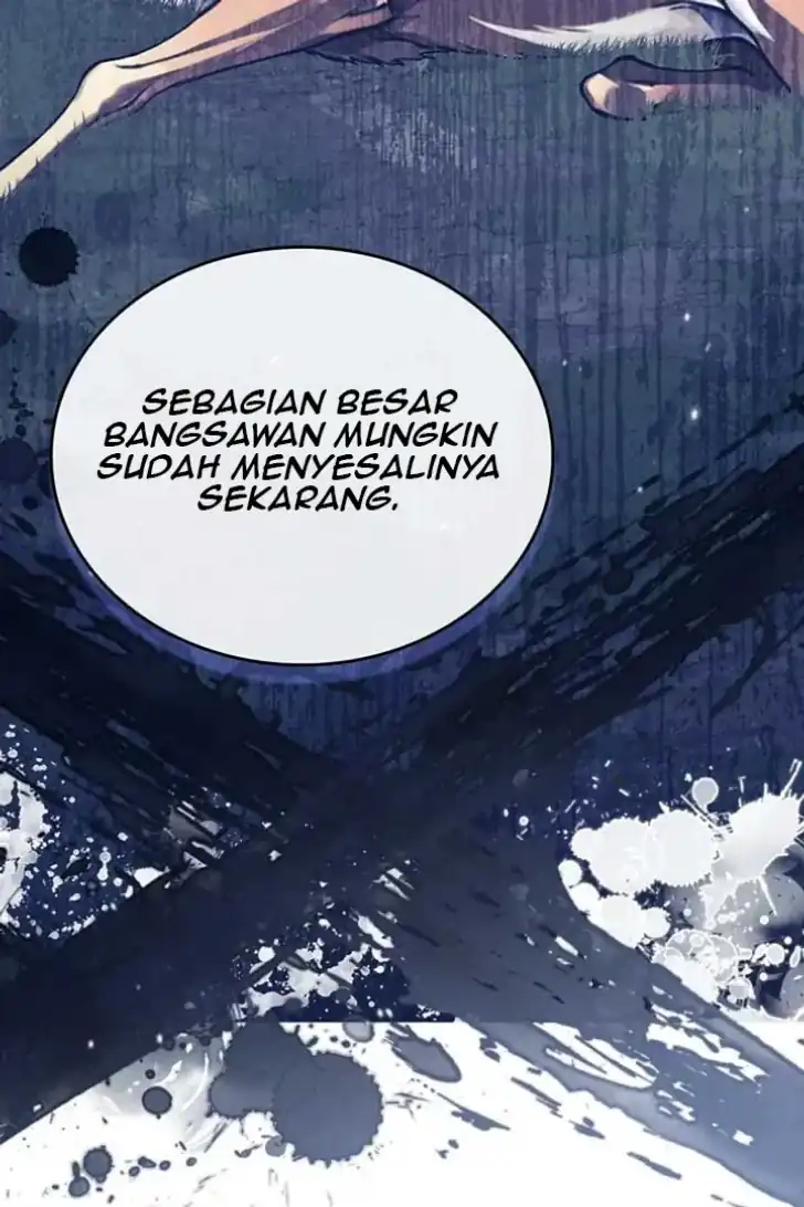 Chapter 192 - halaman 23