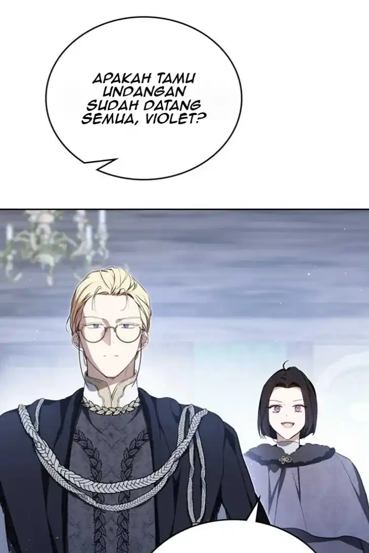 Chapter 192 - halaman 26