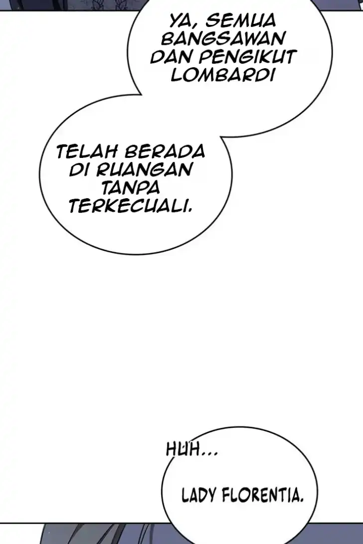 Chapter 192 - halaman 27