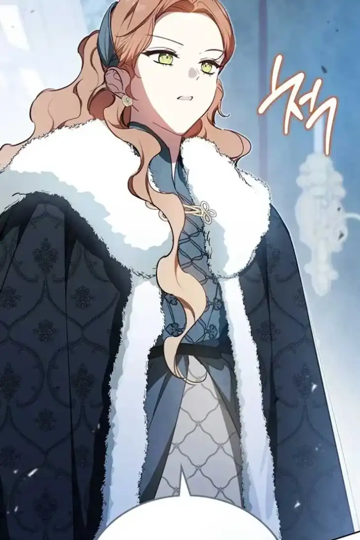 Chapter 192 - halaman 32