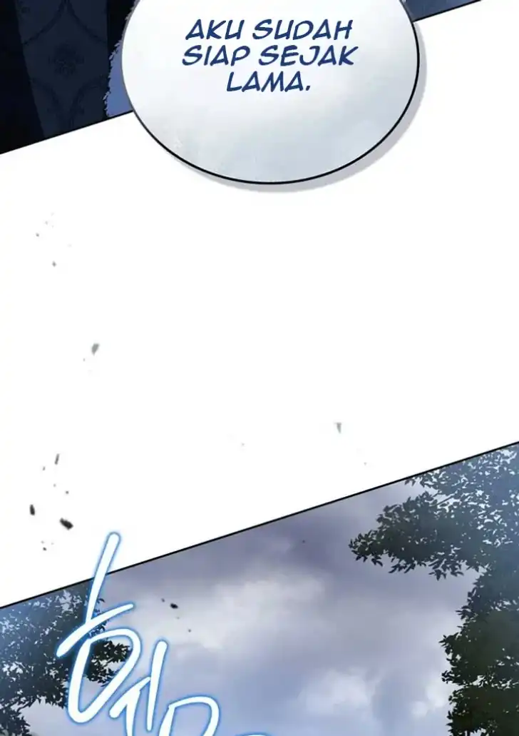 Chapter 192 - halaman 33