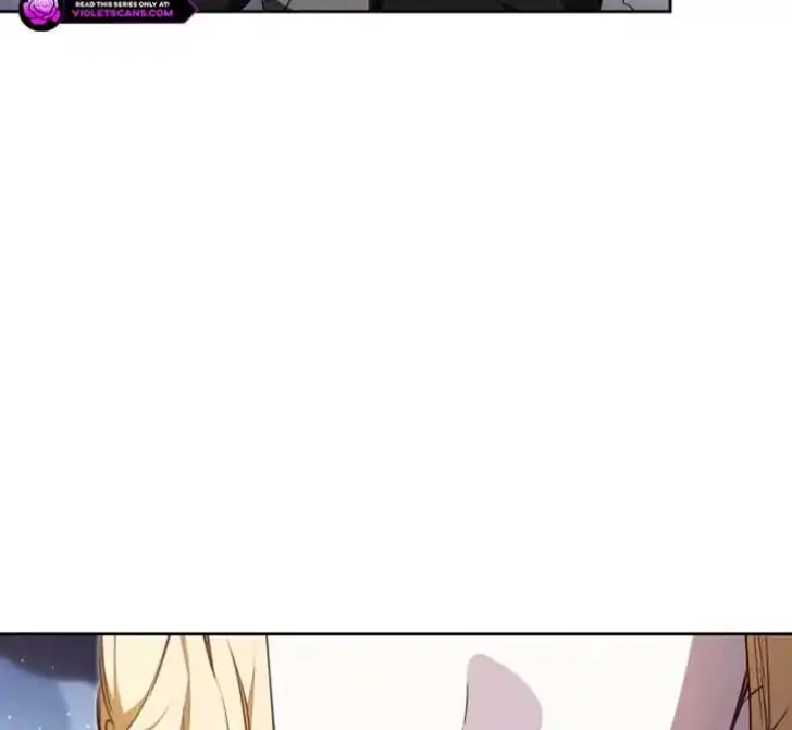 Chapter 192 - halaman 42