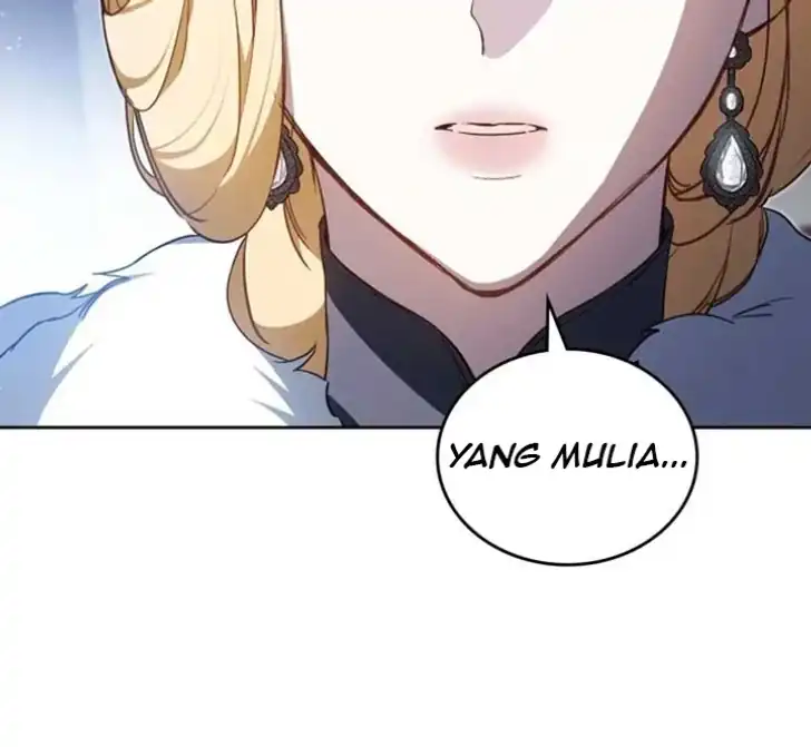 Chapter 192 - halaman 43
