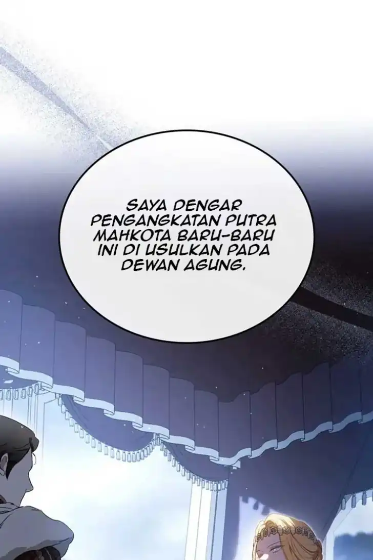 Chapter 192 - halaman 44