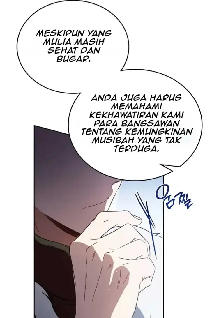 Chapter 192 - halaman 46