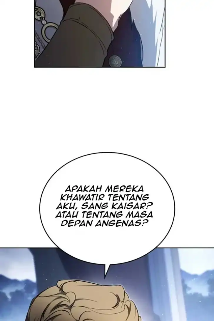 Chapter 192 - halaman 47