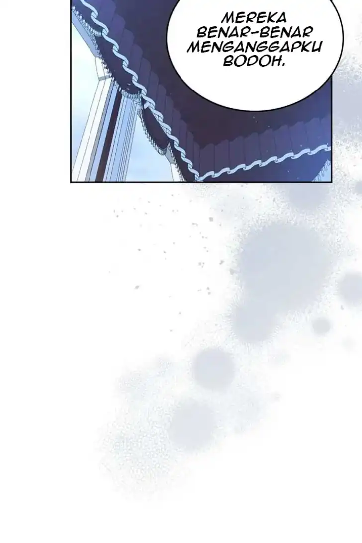 Chapter 192 - halaman 50