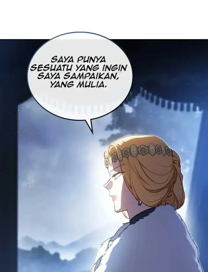 Chapter 192 - halaman 51