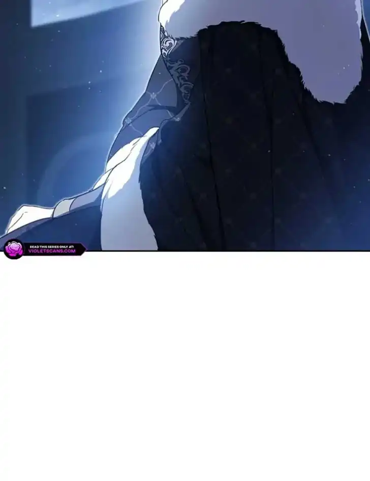 Chapter 192 - halaman 52