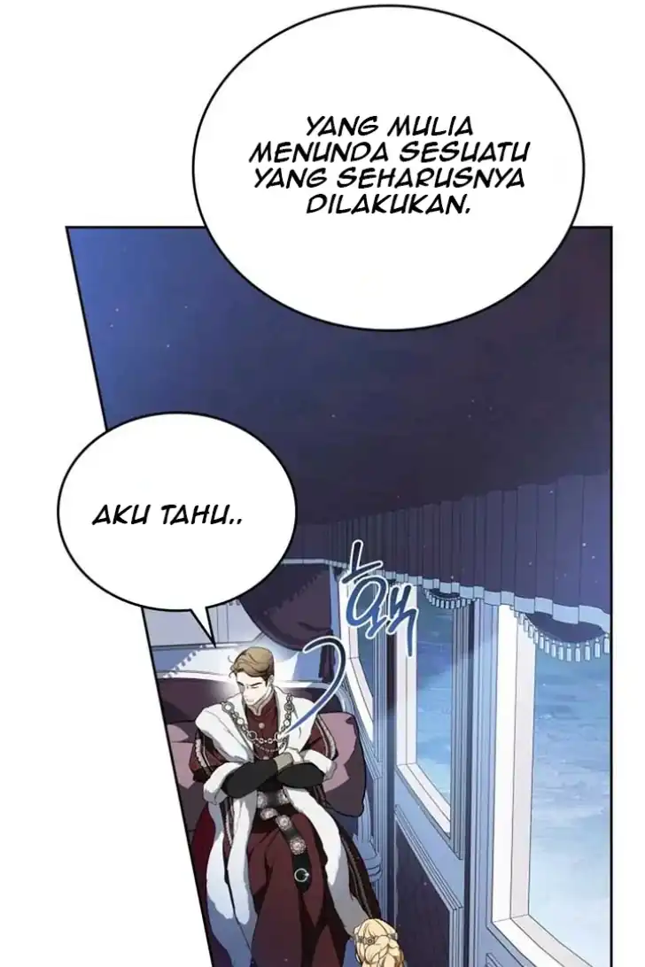 Chapter 192 - halaman 53