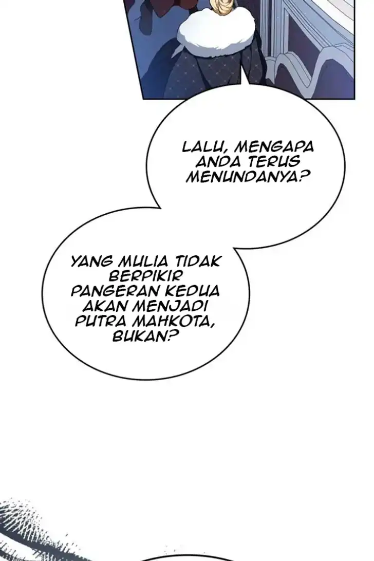 Chapter 192 - halaman 54