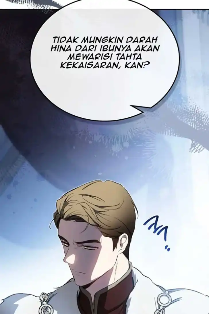 Chapter 192 - halaman 55