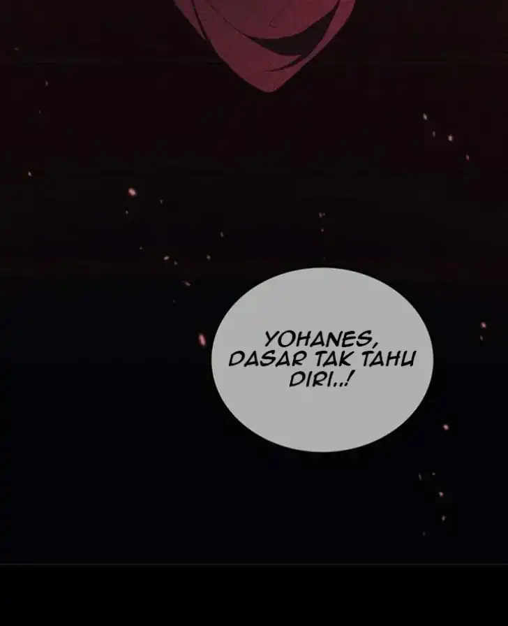Chapter 192 - halaman 60