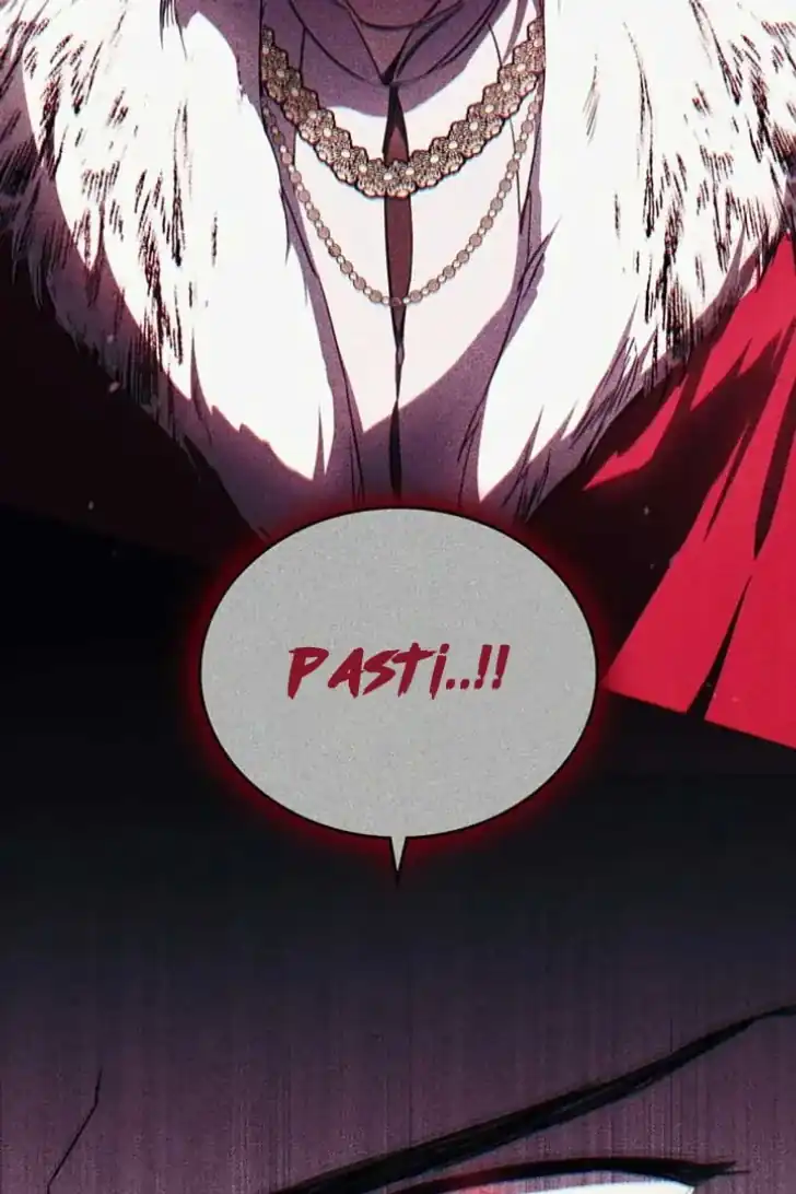 Chapter 192 - halaman 62