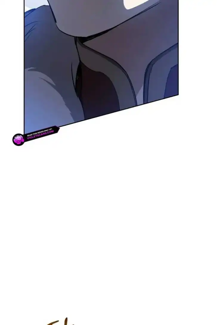 Chapter 192 - halaman 65