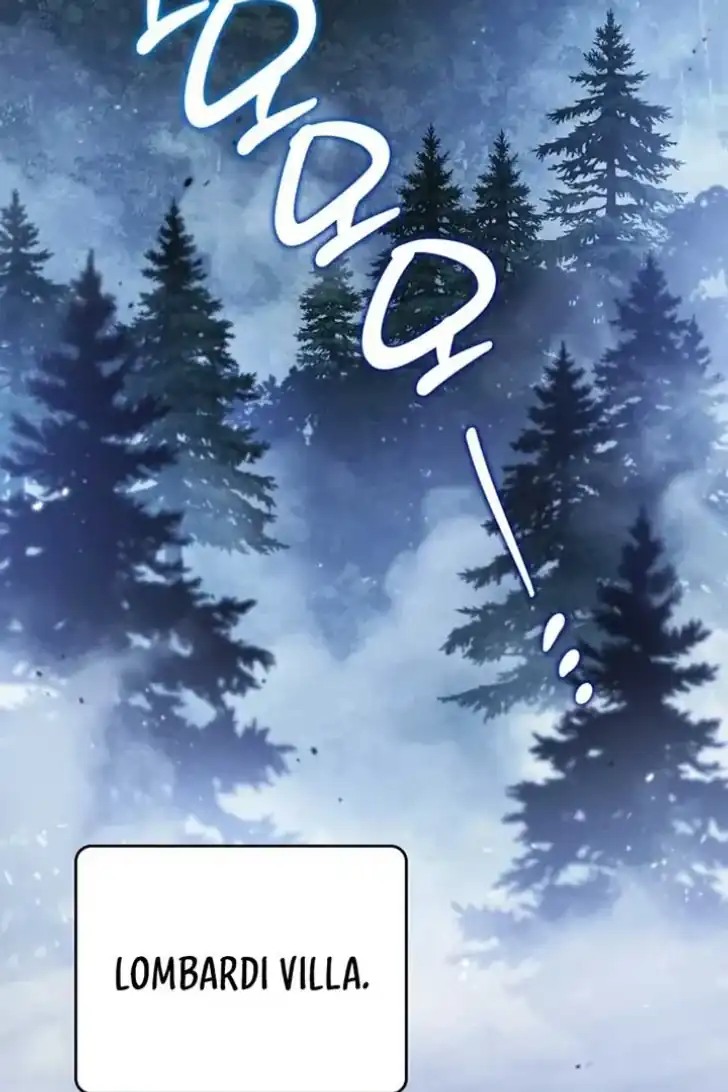 Chapter 192 - halaman 8
