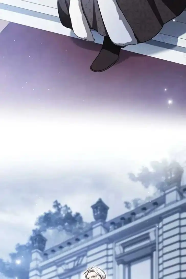 Chapter 192 - halaman 72