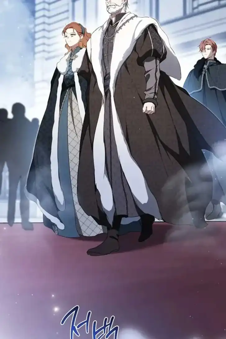 Chapter 192 - halaman 73