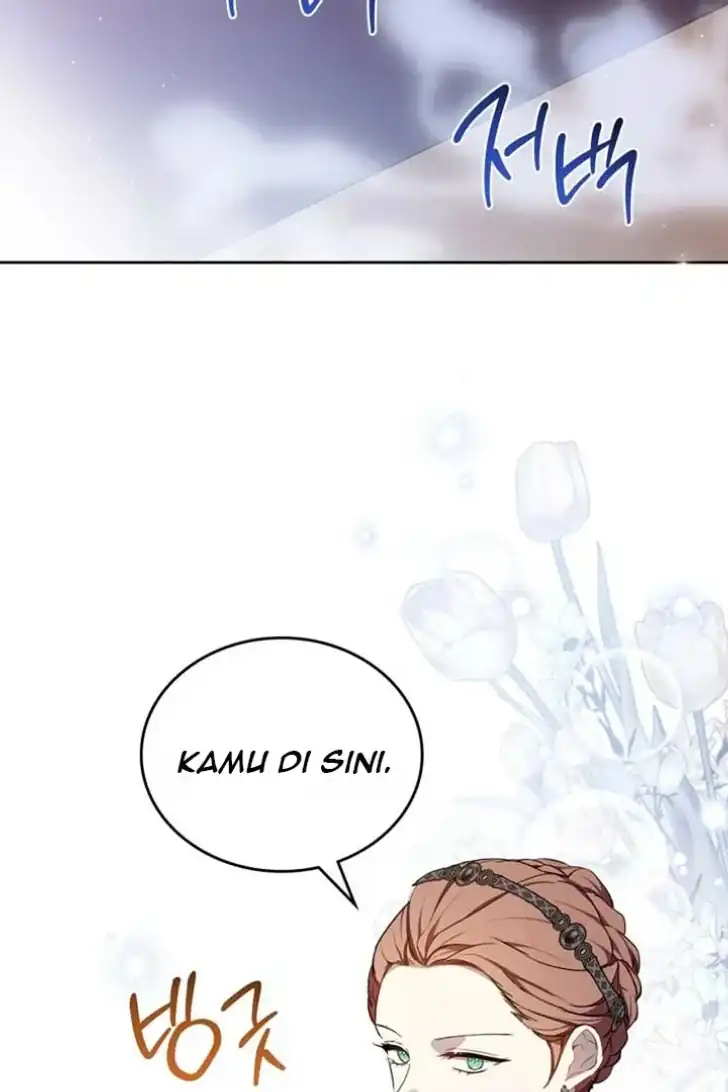 Chapter 192 - halaman 74