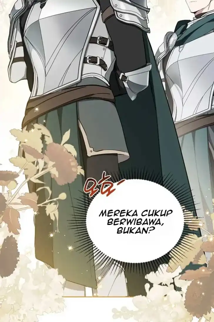 Chapter 192 - halaman 80