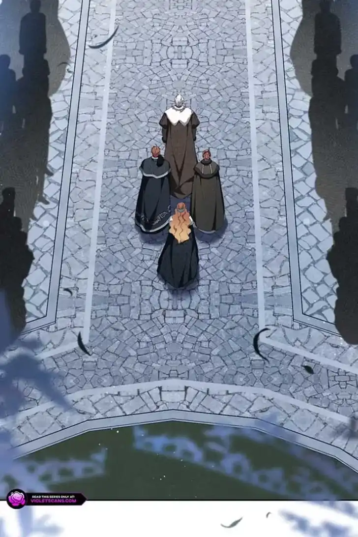 Chapter 192 - halaman 84