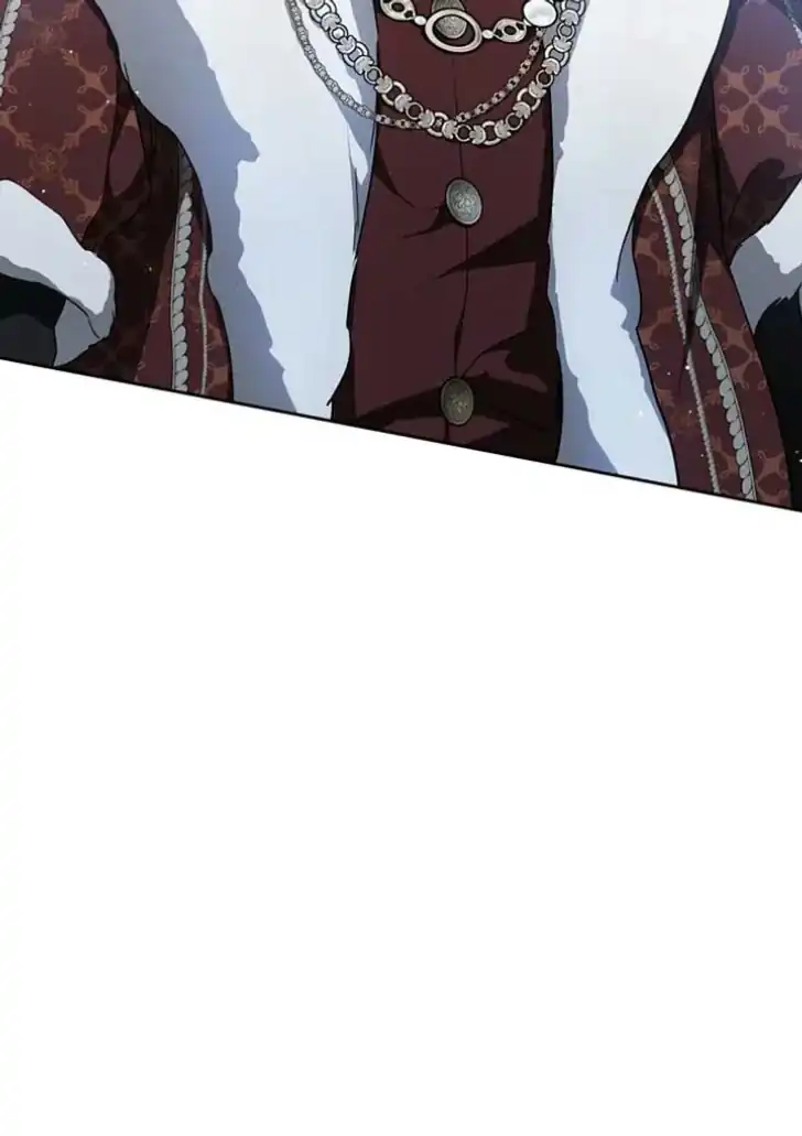 Chapter 192 - halaman 87