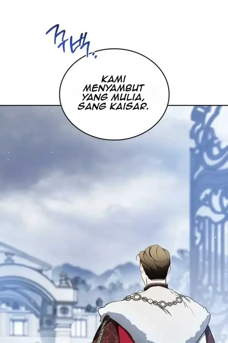 Chapter 192 - halaman 88