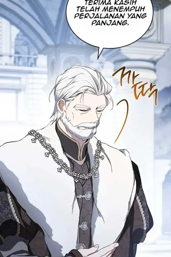 Chapter 192 - halaman 90
