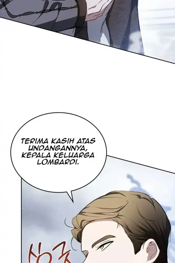 Chapter 192 - halaman 91