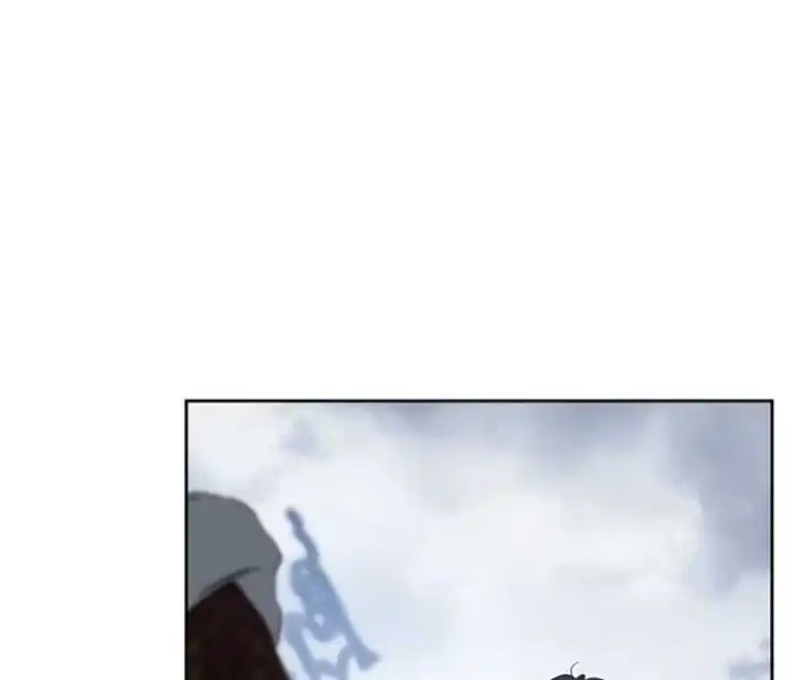 Chapter 192 - halaman 94