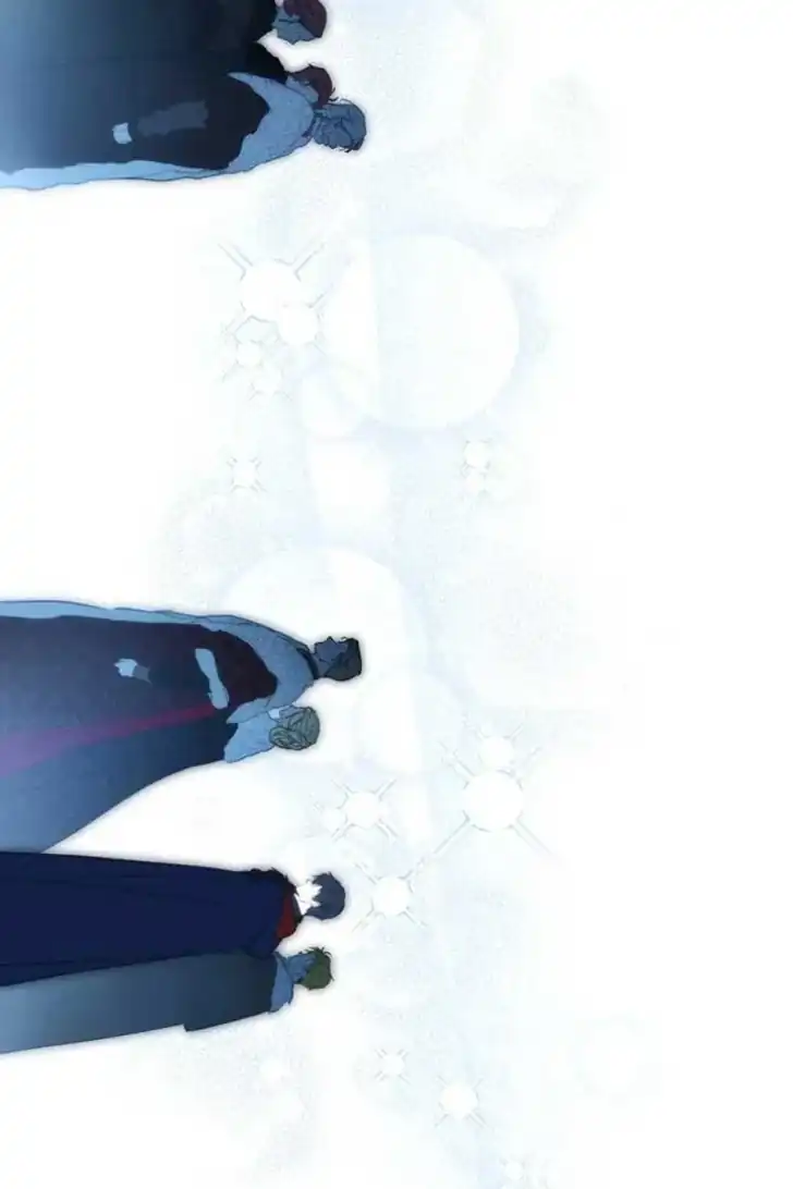 Chapter 192 - halaman 97