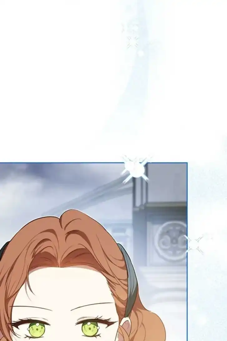 Chapter 192 - halaman 98