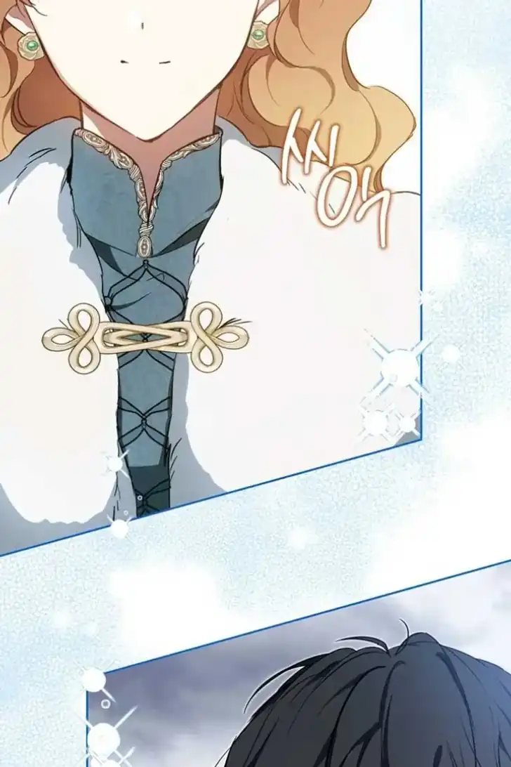 Chapter 192 - halaman 99