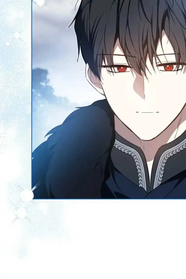 Chapter 192 - halaman 100
