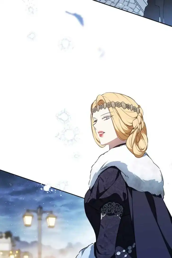 Chapter 193 - halaman 101