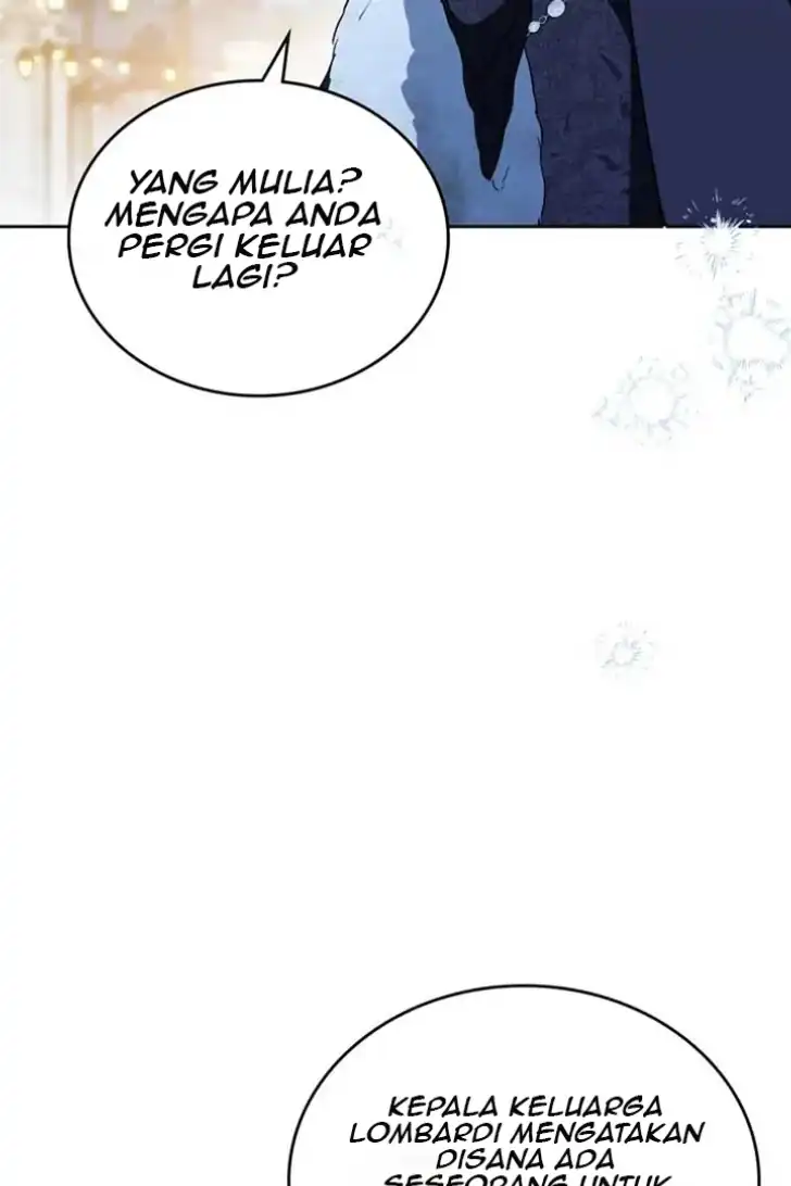 Chapter 193 - halaman 102