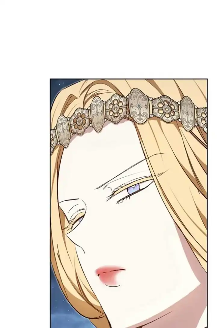 Chapter 193 - halaman 104
