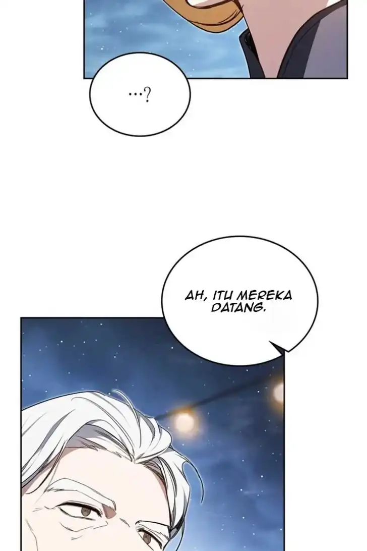 Chapter 193 - halaman 105